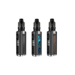 Lost Vape Grus UB Pod 100W 5.5ml Limited Edition Kit